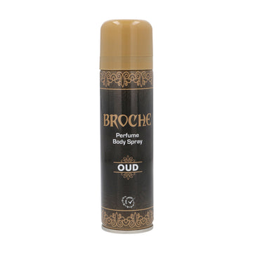 broche-body-spray-oud-150ml